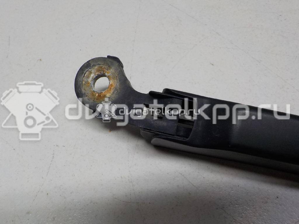 Фото Поводок стеклоочистителя заднего  7E0955707 для vw Transporter T5 {forloop.counter}}