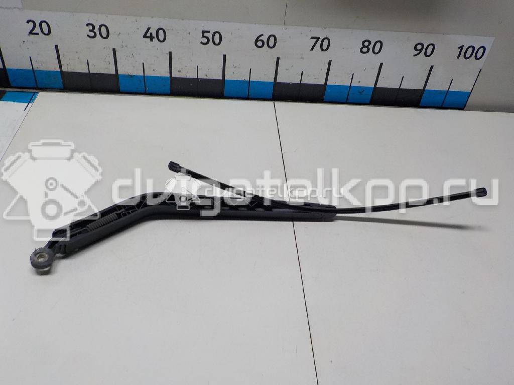 Фото Поводок стеклоочистителя заднего  7E0955707 для vw Transporter T5 {forloop.counter}}