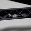 Фото Поводок стеклоочистителя заднего  7E0955707 для vw Transporter T5 {forloop.counter}}
