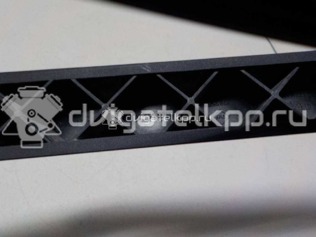 Фото Поводок стеклоочистителя заднего  7E0955707 для vw Transporter T5 {forloop.counter}}