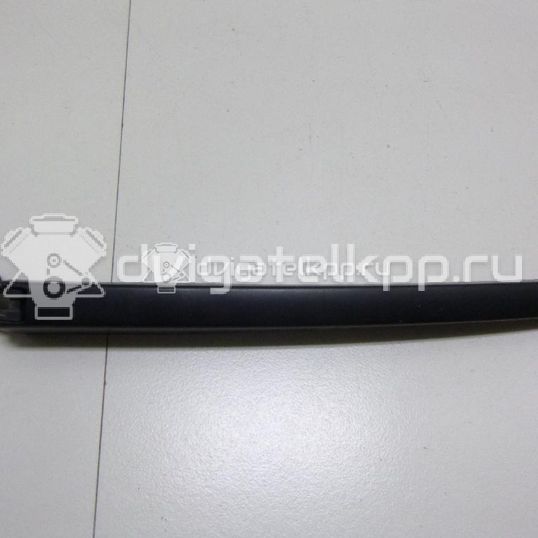 Фото Поводок стеклоочистителя заднего  7E0955707 для vw Transporter T5