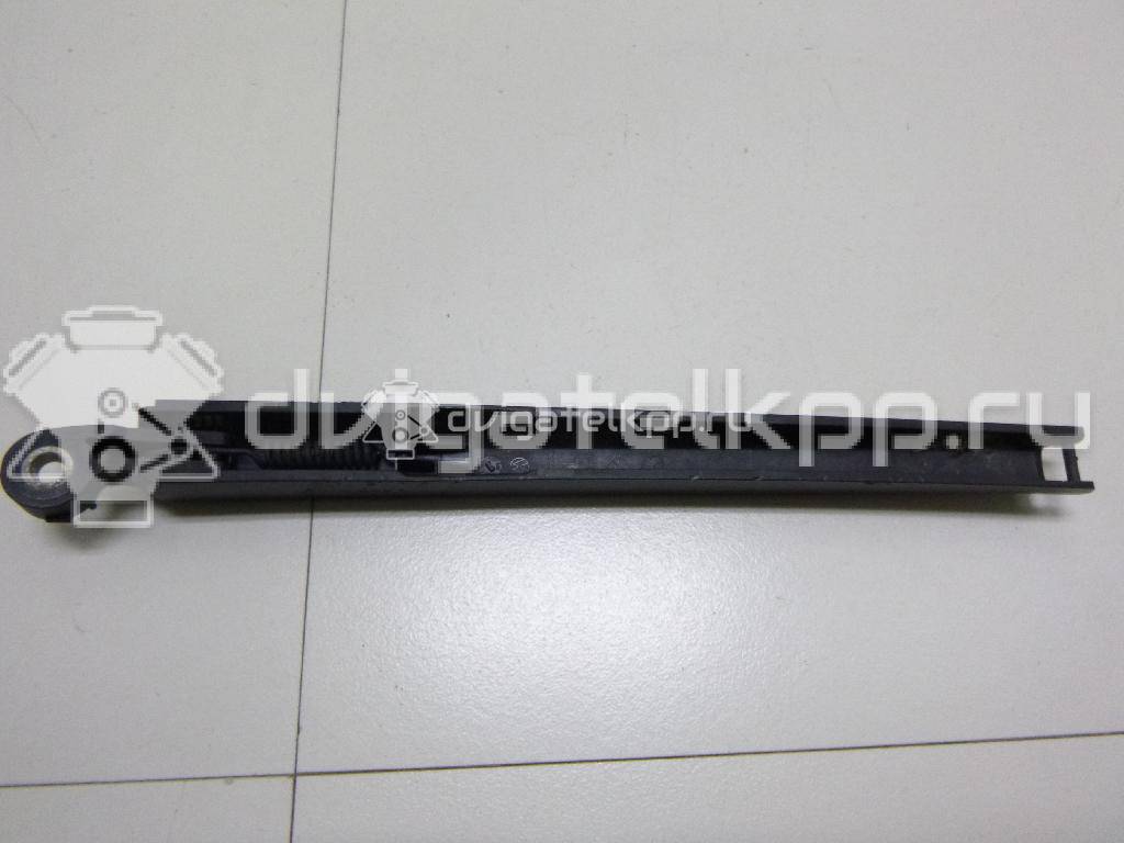 Фото Поводок стеклоочистителя заднего  7E0955707 для vw Transporter T5 {forloop.counter}}