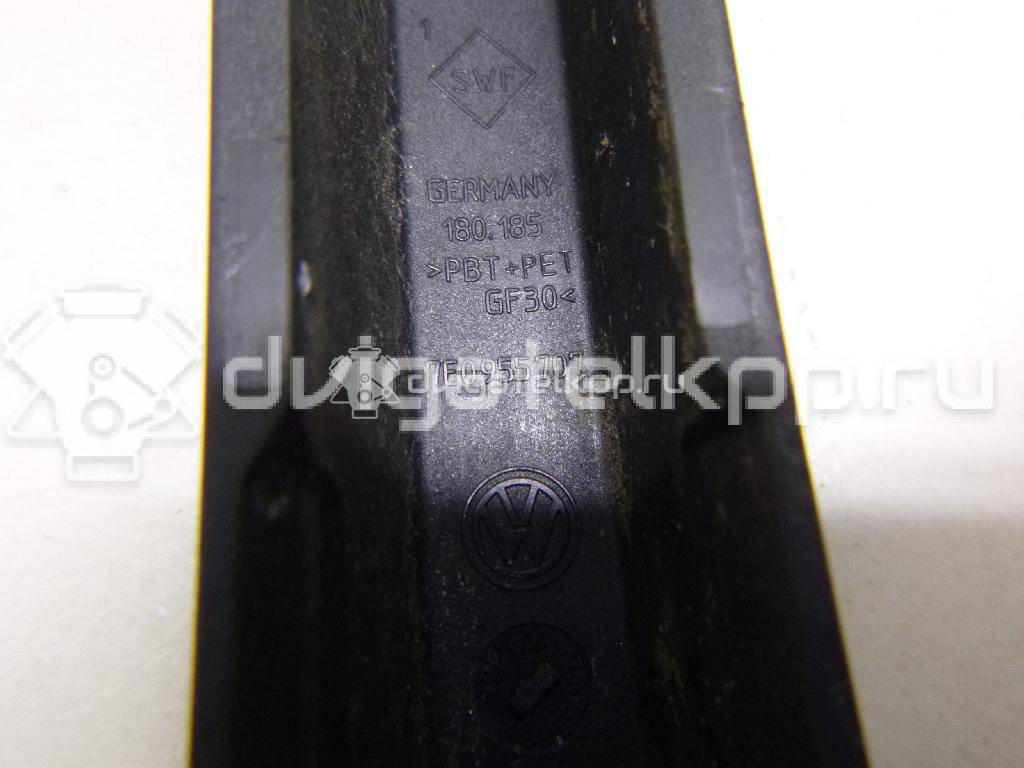 Фото Поводок стеклоочистителя заднего  7E0955707 для vw Transporter T5 {forloop.counter}}