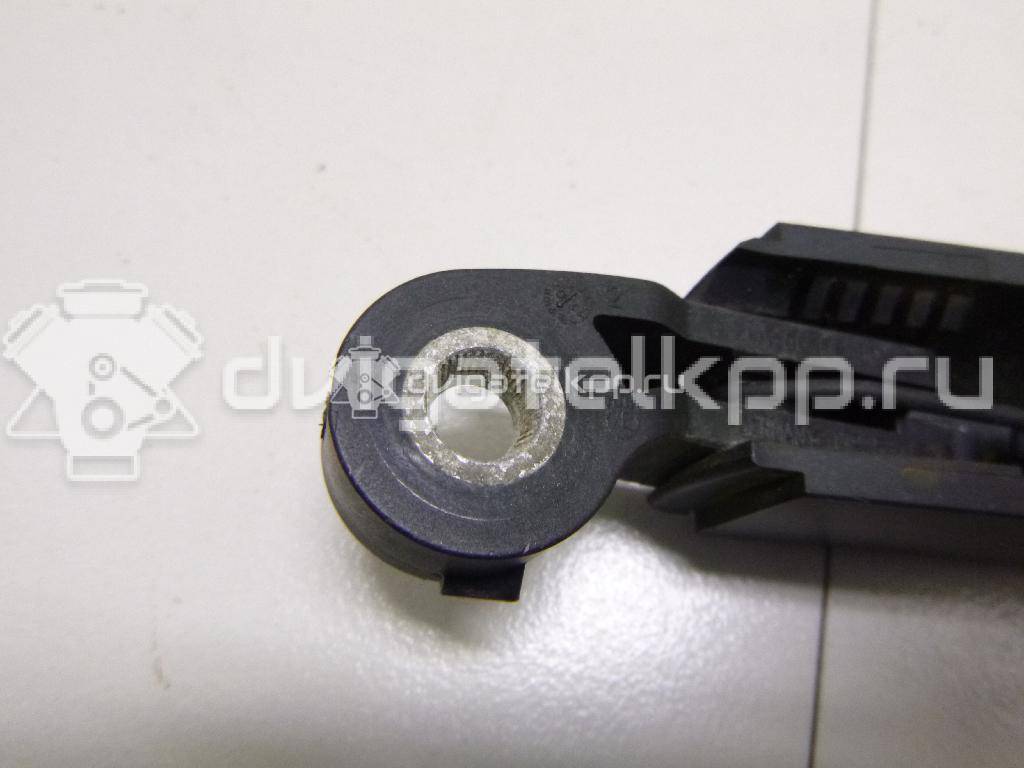 Фото Поводок стеклоочистителя заднего  7E0955707 для vw Transporter T5 {forloop.counter}}