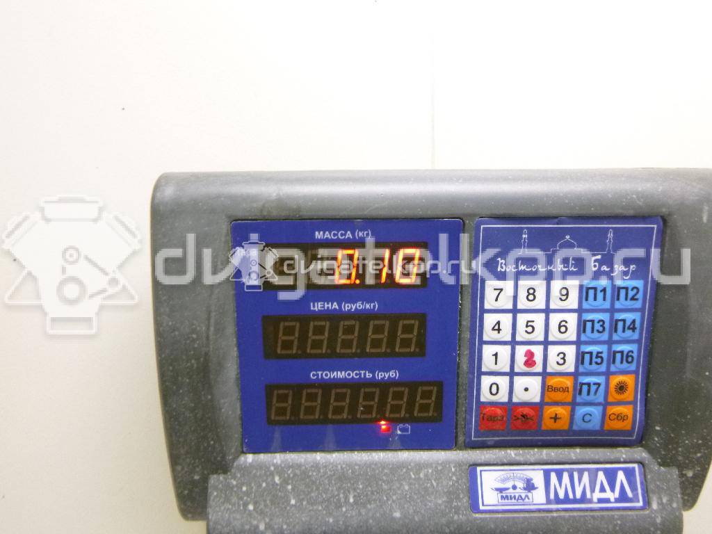 Фото Поводок стеклоочистителя заднего  7E0955707 для vw Transporter T5 {forloop.counter}}