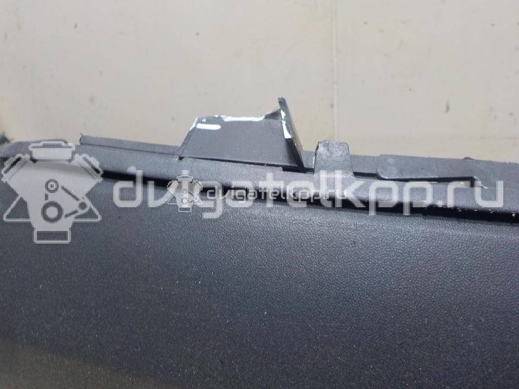 Фото Бампер передний  7E0807217B9B9 для Volkswagen Transporter / Multivan {forloop.counter}}