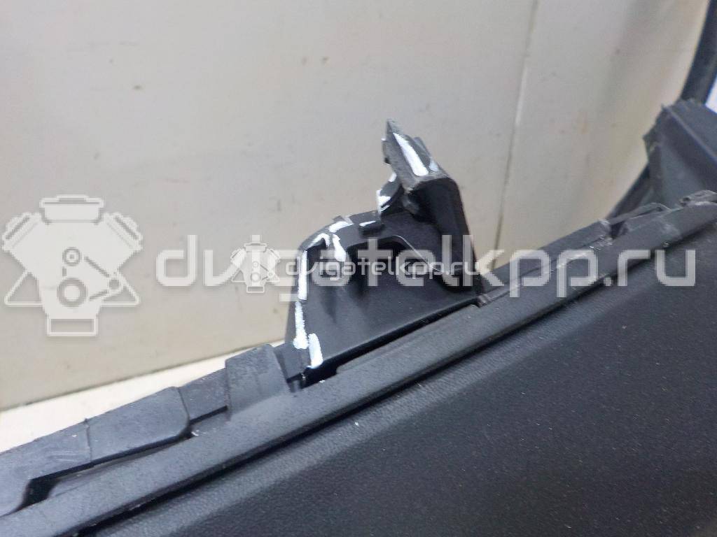 Фото Бампер передний  7E0807217B9B9 для Volkswagen Transporter / Multivan {forloop.counter}}