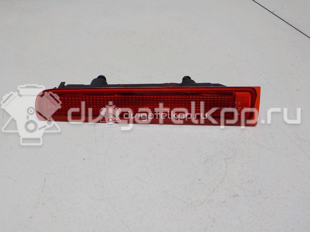 Фото Фонарь задний (стоп сигнал)  7H0945097B для Volkswagen Transporter / Multivan {forloop.counter}}
