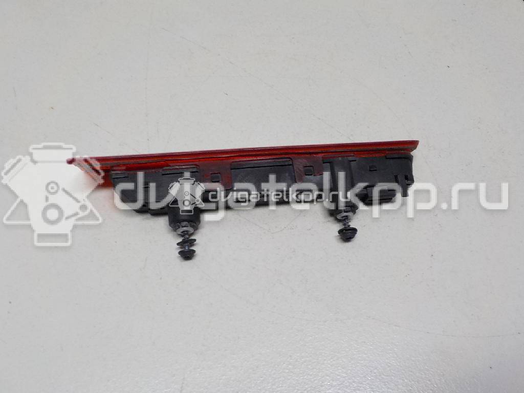 Фото Фонарь задний (стоп сигнал)  7H0945097B для Volkswagen Transporter / Multivan {forloop.counter}}