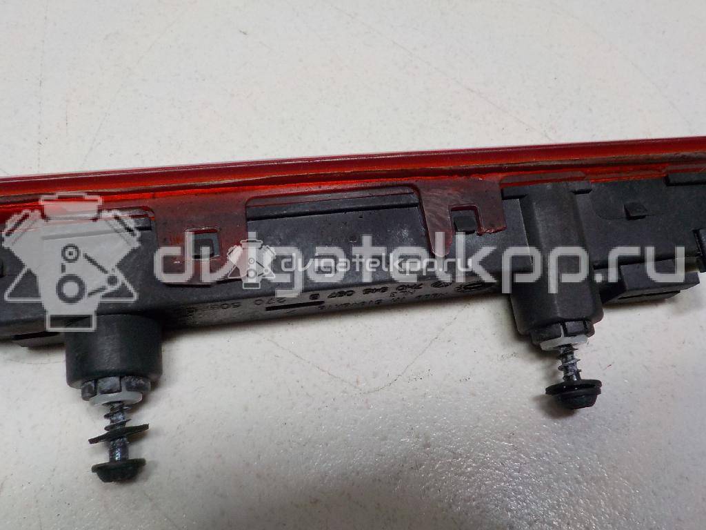 Фото Фонарь задний (стоп сигнал)  7H0945097B для Volkswagen Transporter / Multivan {forloop.counter}}