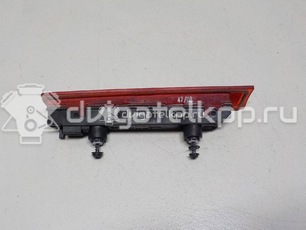Фото Фонарь задний (стоп сигнал)  7H0945097B для Volkswagen Transporter / Multivan {forloop.counter}}