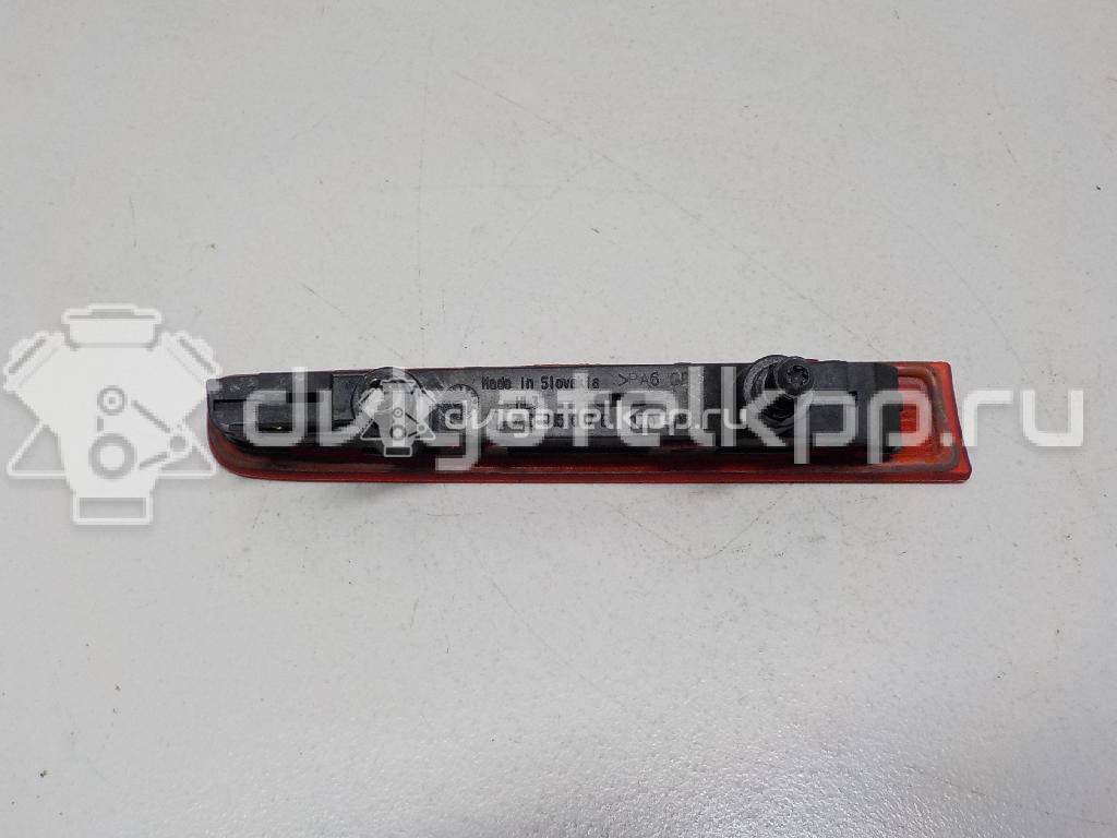 Фото Фонарь задний (стоп сигнал)  7H0945097B для Volkswagen Transporter / Multivan {forloop.counter}}
