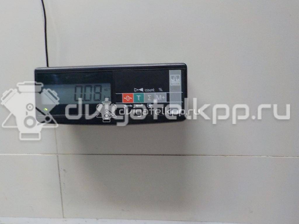 Фото Фонарь задний (стоп сигнал)  7H0945097B для Volkswagen Transporter / Multivan {forloop.counter}}