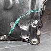 Фото Контрактная (б/у) АКПП для Volkswagen / Audi 105 л.с 8V 1.2 л CBZB бензин 0AM300054L027 {forloop.counter}}