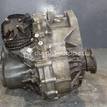 Фото Контрактная (б/у) АКПП для Volkswagen Touran / Vento / Golf / Polo / Caddy 105 л.с 8V 1.2 л CBZB бензин 0AM300054L027 {forloop.counter}}