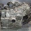 Фото Контрактная (б/у) АКПП для Volkswagen Touran / Vento / Golf / Polo / Caddy 105 л.с 8V 1.2 л CBZB бензин 0AM300054L027 {forloop.counter}}