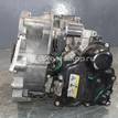Фото Контрактная (б/у) АКПП для Volkswagen Touran / Vento / Golf / Polo / Caddy 105 л.с 8V 1.2 л CBZB бензин 0AM300054L027 {forloop.counter}}