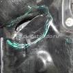 Фото Контрактная (б/у) АКПП для Volkswagen Touran / Vento / Golf / Polo / Caddy 105 л.с 8V 1.2 л CBZB бензин 0AM300054L027 {forloop.counter}}
