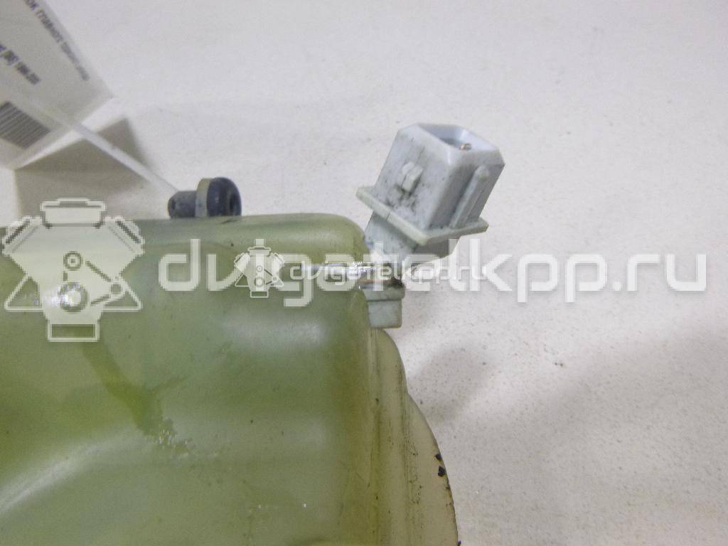 Фото Бачок главного тормозного цилиндра  4B0611301E для vw Passat [B5] {forloop.counter}}