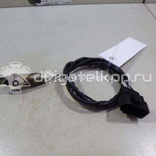 Фото Датчик кислородный/Lambdasonde  032906265 для Volkswagen Scirocco / Tiguan / Touran / Up 121, 122, Bl1, Bl2 / Amarok S1B