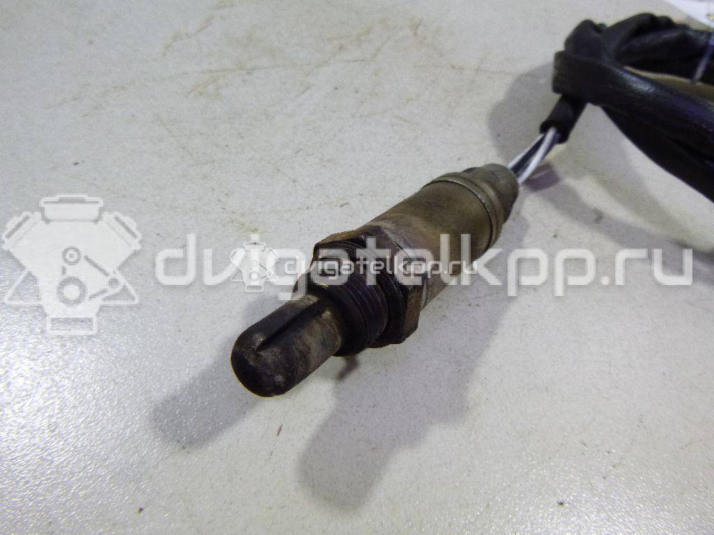 Фото Датчик кислородный/Lambdasonde  032906265 для Volkswagen Scirocco / Tiguan / Touran / Up 121, 122, Bl1, Bl2 / Amarok S1B {forloop.counter}}