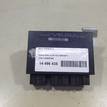 Фото Блок комфорта  1C0959799A для vw Passat [B5] {forloop.counter}}