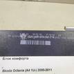 Фото Блок комфорта  1C0959799A для vw Passat [B5] {forloop.counter}}