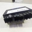 Фото Блок комфорта  1C0959799A для vw Passat [B5] {forloop.counter}}