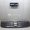 Фото Решетка радиатора  3AA853651 для Volkswagen Passat {forloop.counter}}