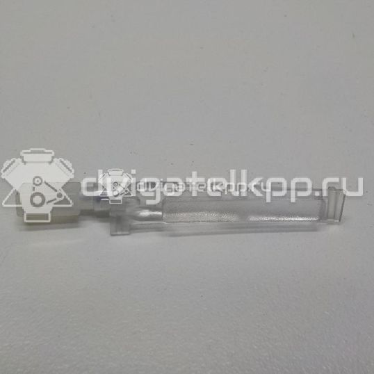 Фото Подсветка  4D0919063A для vw Passat [B7]