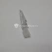 Фото Подсветка  4D0919063A для vw Passat [B7] {forloop.counter}}