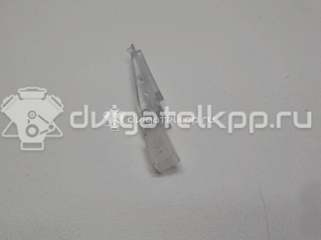 Фото Подсветка  4D0919063A для vw Passat [B7] {forloop.counter}}