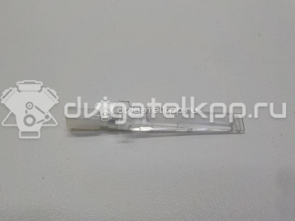 Фото Подсветка  4D0919063A для vw Passat [B7] {forloop.counter}}