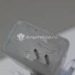 Фото Подсветка  4D0919063A для vw Passat [B7] {forloop.counter}}