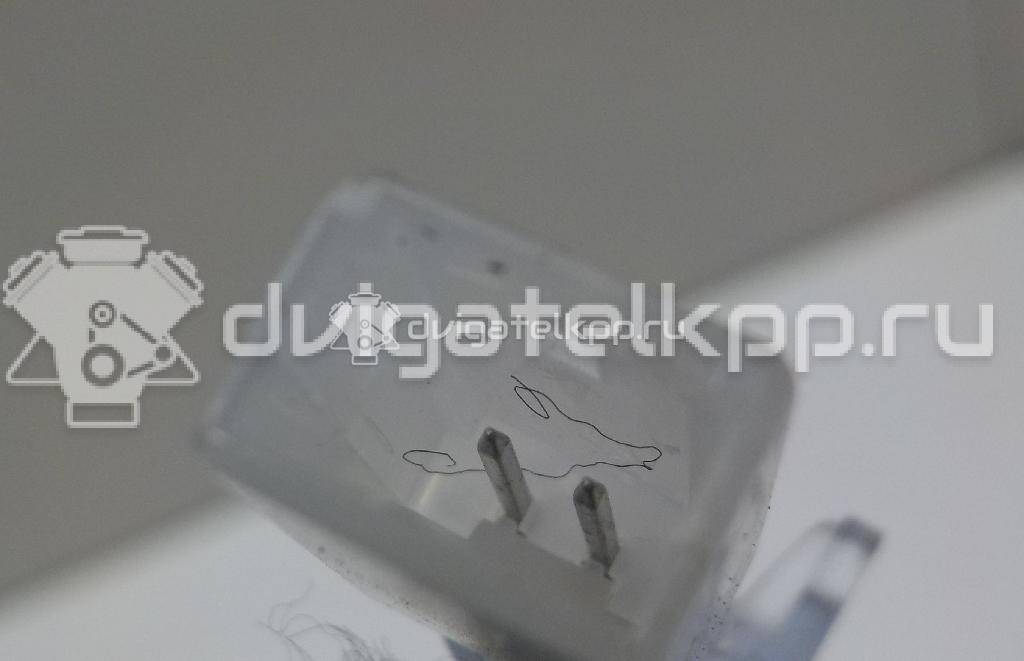 Фото Подсветка  4D0919063A для vw Passat [B7] {forloop.counter}}