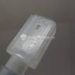 Фото Подсветка  4D0919063A для vw Passat [B7] {forloop.counter}}