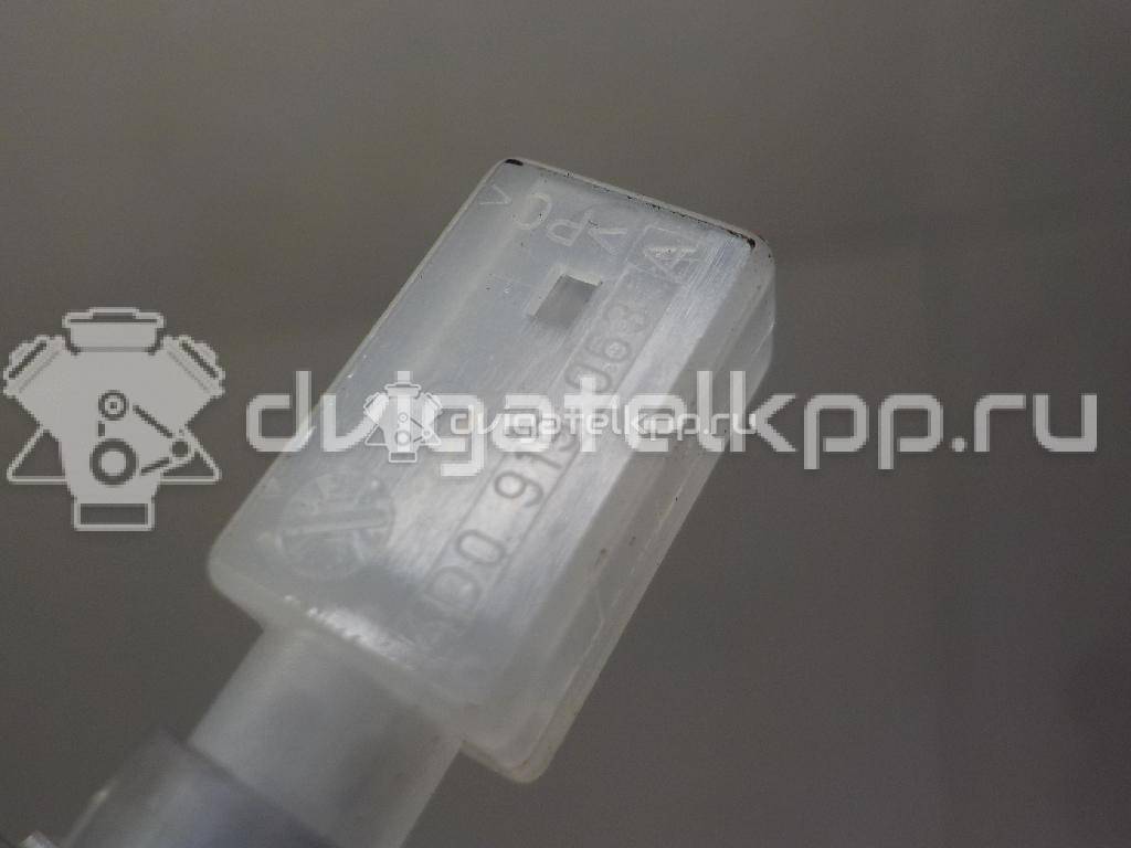 Фото Подсветка  4D0919063A для vw Passat [B7] {forloop.counter}}