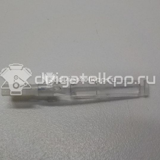Фото Подсветка  4d0919063a для audi A8 [4H]