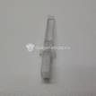 Фото Подсветка  4d0919063a для audi A8 [4H] {forloop.counter}}