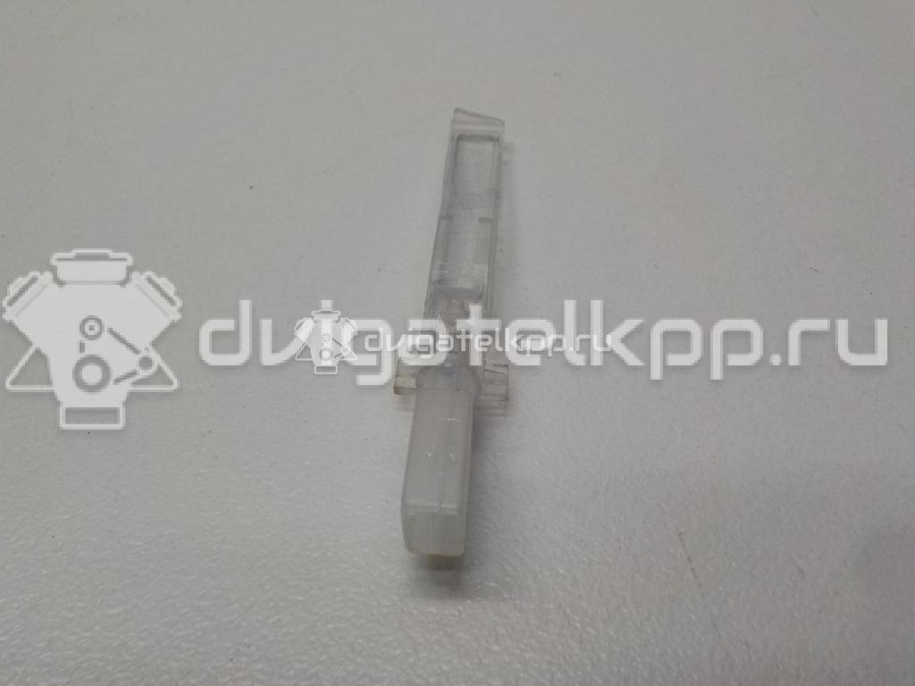 Фото Подсветка  4d0919063a для audi A8 [4H] {forloop.counter}}