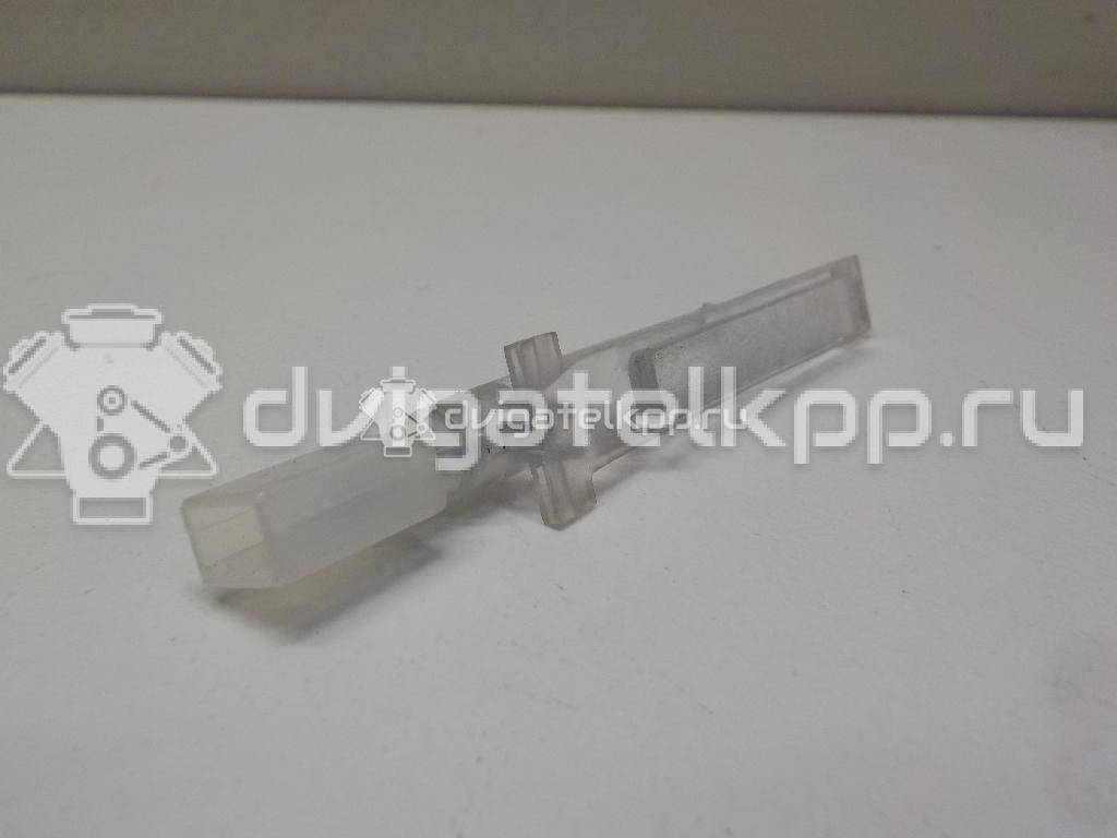 Фото Подсветка  4d0919063a для audi A8 [4H] {forloop.counter}}