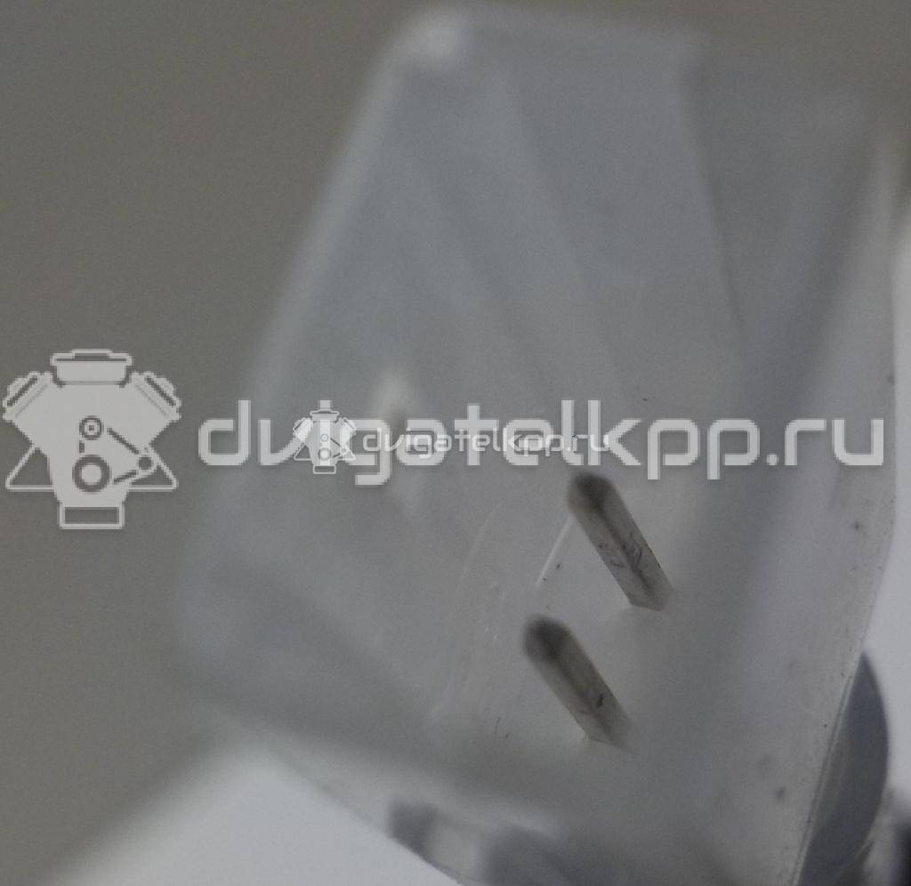 Фото Подсветка  4d0919063a для audi A8 [4H] {forloop.counter}}