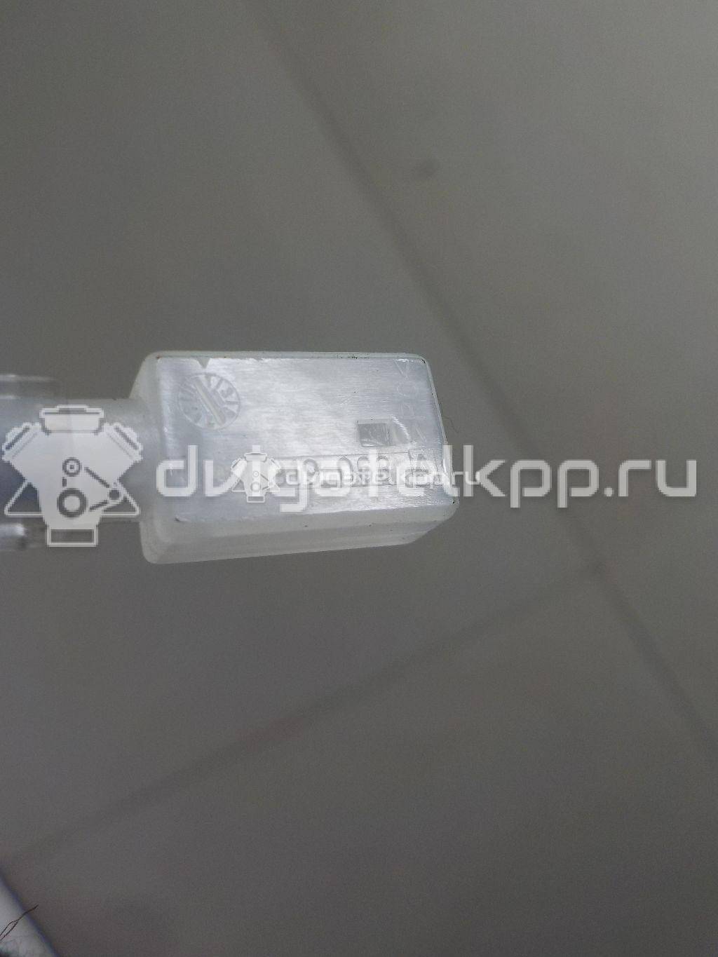 Фото Подсветка  4d0919063a для audi A8 [4H] {forloop.counter}}