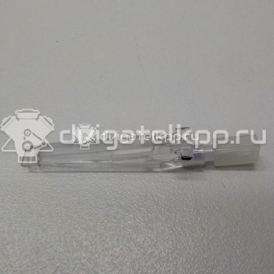 Фото Подсветка  4D0919063A для vw Passat [B7]