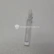 Фото Подсветка  4D0919063A для vw Passat [B7] {forloop.counter}}