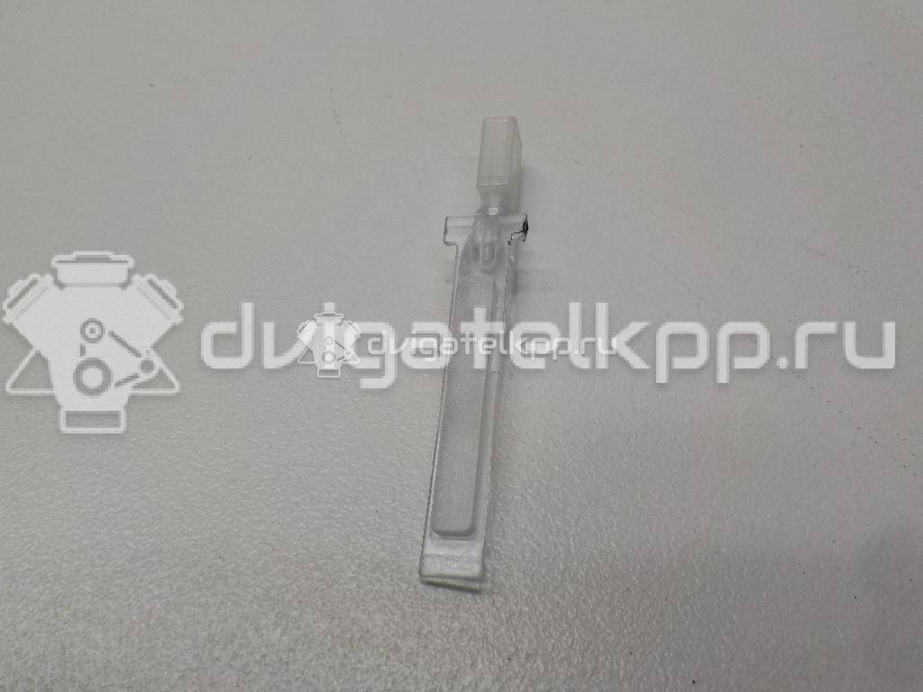 Фото Подсветка  4D0919063A для vw Passat [B7] {forloop.counter}}