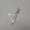 Фото Подсветка  4D0919063A для vw Passat [B7] {forloop.counter}}