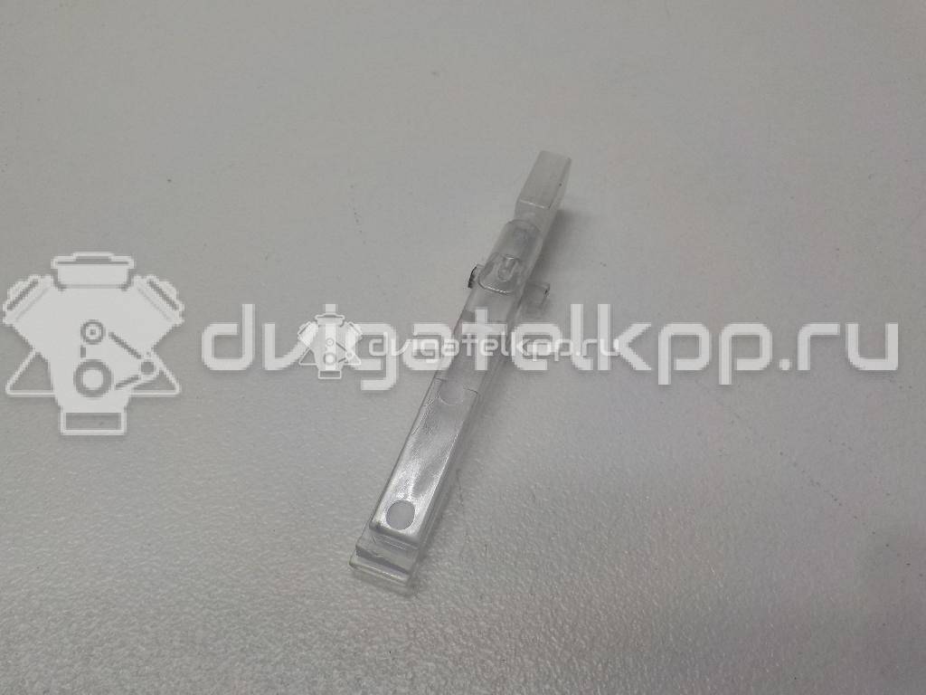 Фото Подсветка  4D0919063A для vw Passat [B7] {forloop.counter}}