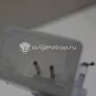 Фото Подсветка  4D0919063A для vw Passat [B7] {forloop.counter}}