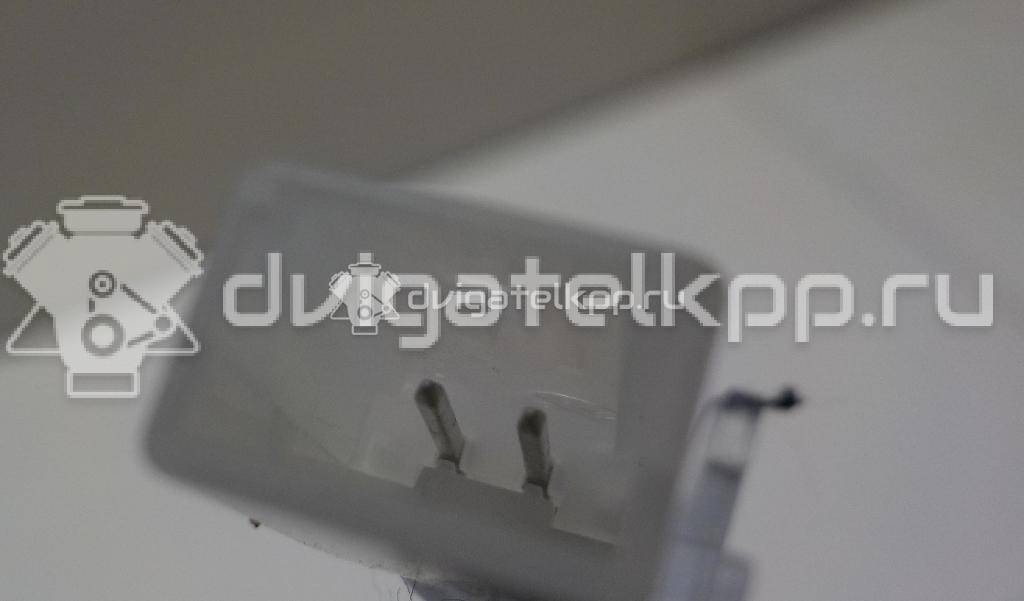 Фото Подсветка  4D0919063A для vw Passat [B7] {forloop.counter}}